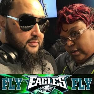 Meet your Posher, La kisha queenle